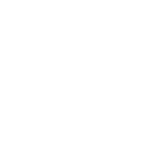 Hourglass sand timer icon